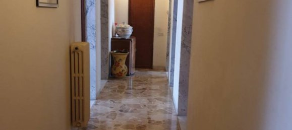 3 غرف نوم شقة في Lecce, Italy رقم 304218 9