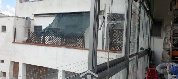 3 غرف نوم شقة في Lecce, Italy رقم 304218 23