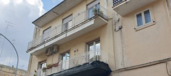 3 غرف نوم شقة في Lecce, Italy رقم 304218 27