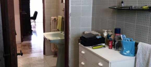 3 غرف نوم شقة في Lecce, Italy رقم 304218 17