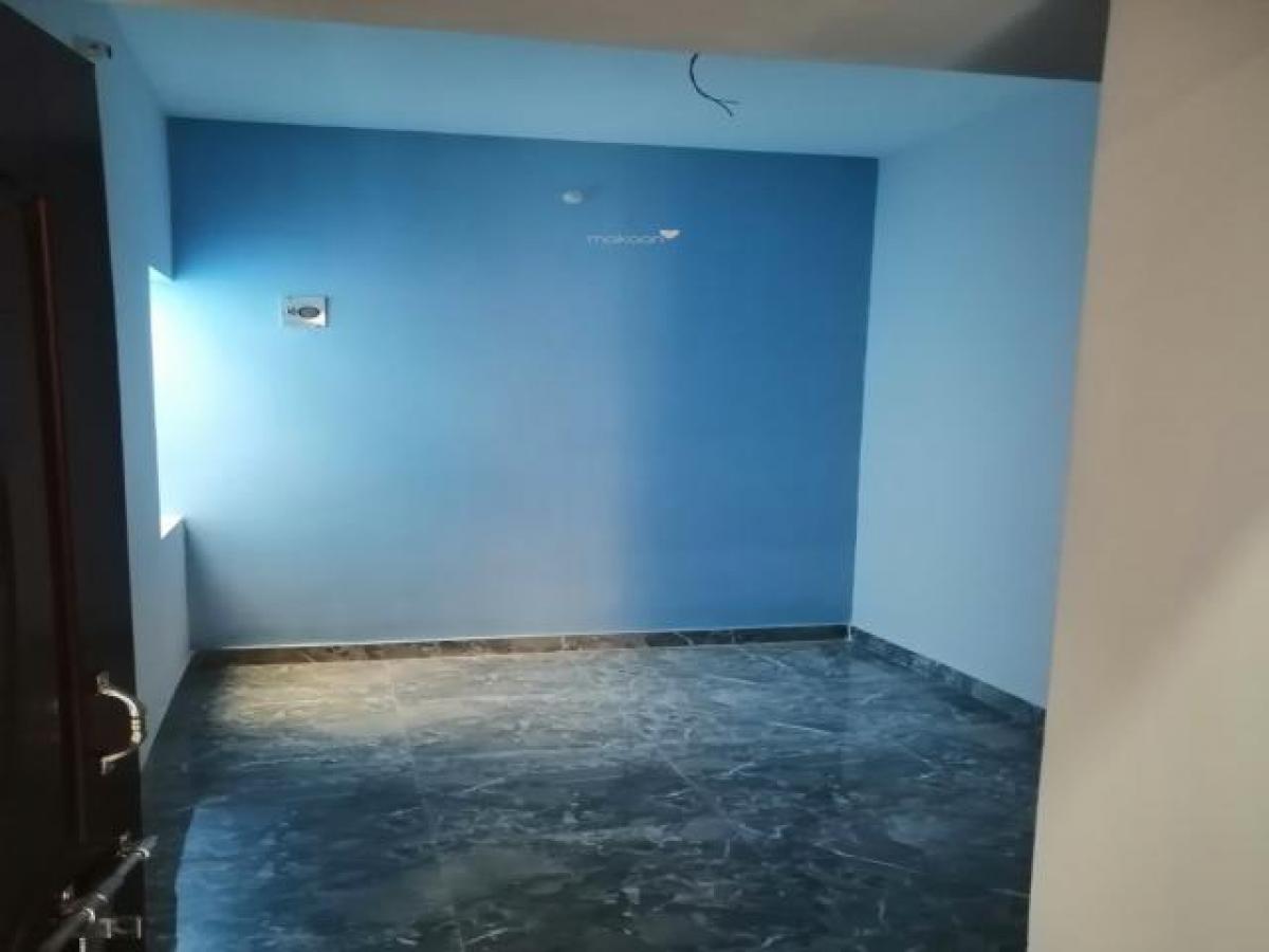 Studio in Chennai, India No. 1791