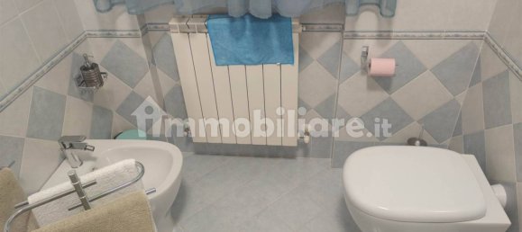 1 bedroom Apartment in Piancastagnaio, Italy No. 148803 25
