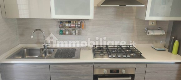 1 bedroom Apartment in Piancastagnaio, Italy No. 148803 30