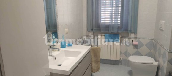 1 bedroom Apartment in Piancastagnaio, Italy No. 148803 23