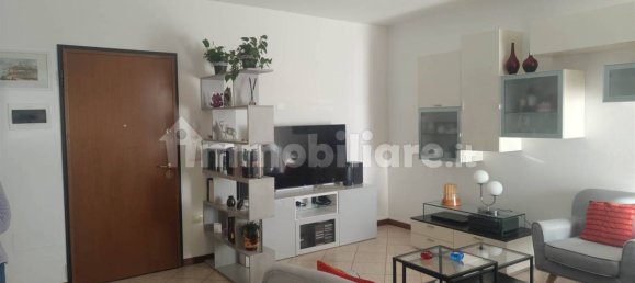 1 bedroom Apartment in Piancastagnaio, Italy No. 148803 9