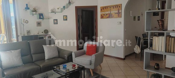 1 bedroom Apartment in Piancastagnaio, Italy No. 148803 14