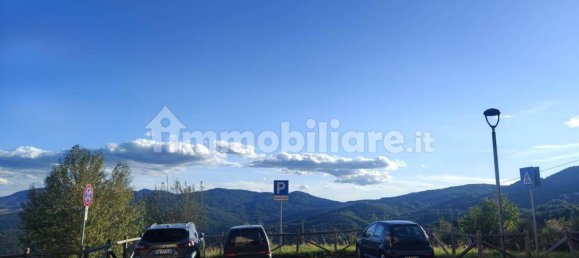 1 bedroom Apartment in Piancastagnaio, Italy No. 148803 2