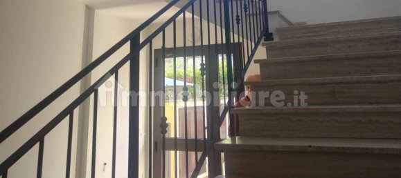 1 bedroom Apartment in Piancastagnaio, Italy No. 148803 6