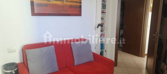 1 bedroom Apartment in Piancastagnaio, Italy No. 148803 18