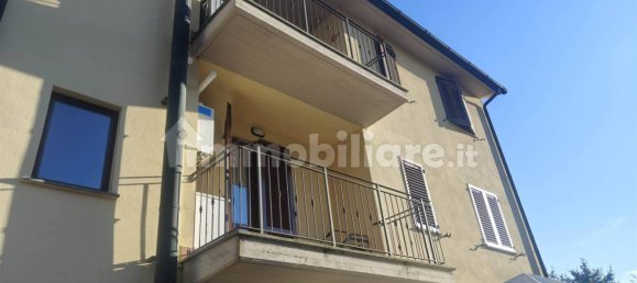 1 bedroom Apartment in Piancastagnaio, Italy No. 148803 3
