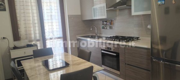 1 bedroom Apartment in Piancastagnaio, Italy No. 148803 29