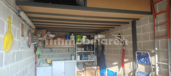 1 bedroom Apartment in Piancastagnaio, Italy No. 148803 37