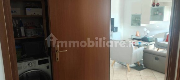 1 bedroom Apartment in Piancastagnaio, Italy No. 148803 27