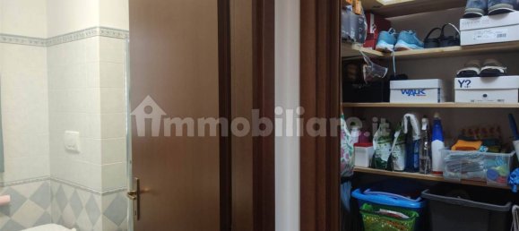 1 bedroom Apartment in Piancastagnaio, Italy No. 148803 22