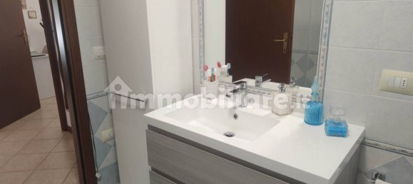 1 bedroom Apartment in Piancastagnaio, Italy No. 148803 26