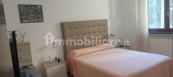 1 bedroom Apartment in Piancastagnaio, Italy No. 148803 19