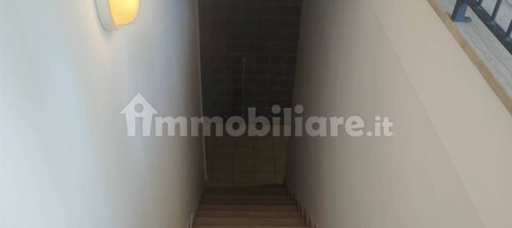 1 bedroom Apartment in Piancastagnaio, Italy No. 148803 34