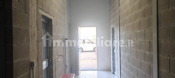 1 bedroom Apartment in Piancastagnaio, Italy No. 148803 35