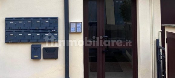 1 bedroom Apartment in Piancastagnaio, Italy No. 148803 5
