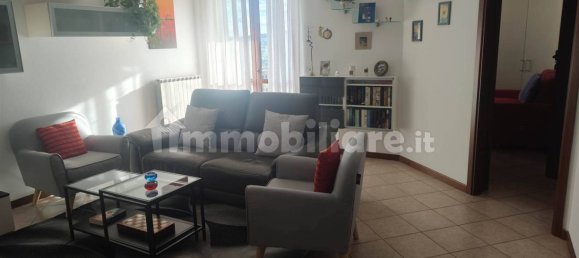 1 bedroom Apartment in Piancastagnaio, Italy No. 148803 12