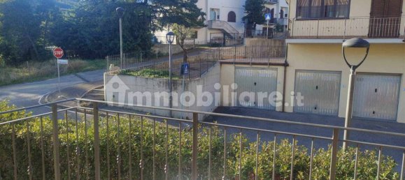 1 bedroom Apartment in Piancastagnaio, Italy No. 148803 32