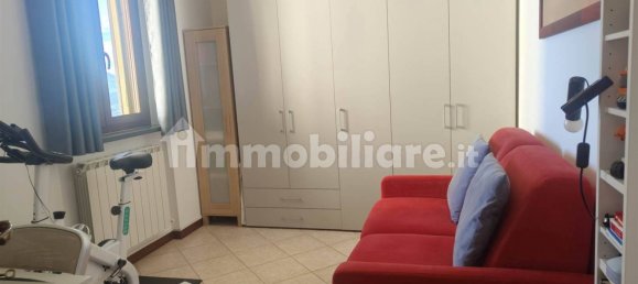 1 bedroom Apartment in Piancastagnaio, Italy No. 148803 16