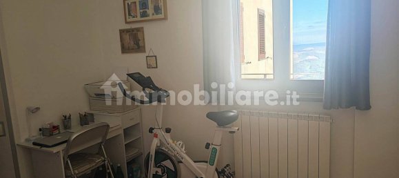 1 bedroom Apartment in Piancastagnaio, Italy No. 148803 17