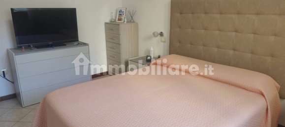 1 bedroom Apartment in Piancastagnaio, Italy No. 148803 20