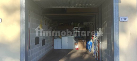 1 bedroom Apartment in Piancastagnaio, Italy No. 148803 36