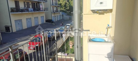 1 bedroom Apartment in Piancastagnaio, Italy No. 148803 33