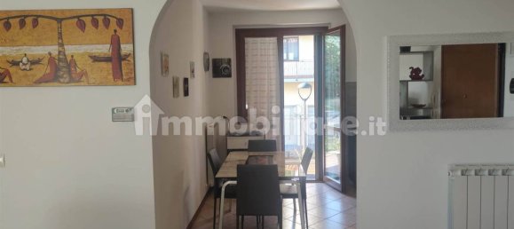 1 bedroom Apartment in Piancastagnaio, Italy No. 148803 28
