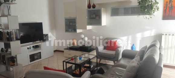 1 bedroom Apartment in Piancastagnaio, Italy No. 148803 10
