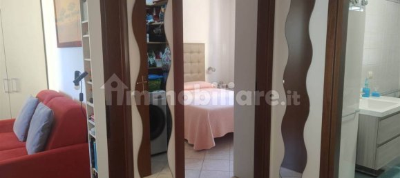 1 bedroom Apartment in Piancastagnaio, Italy No. 148803 15