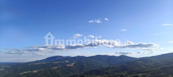 1 bedroom Apartment in Piancastagnaio, Italy No. 148803 13