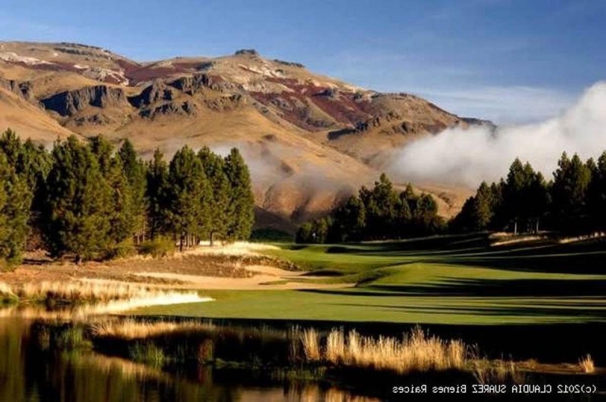 Grundstück in Neuquen, Argentina, Nr. 41662