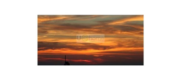 Grundstück in Grandola, Portugal 412m², Nr. 145242 4