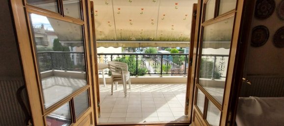 5 bedrooms Maisonette for sale in Thermaic Gulf, Thermaikos, Thessaloniki, Central Macedonia, Macedonia and Thrace, Greece № 96667 5