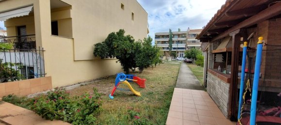 5 bedrooms Maisonette for sale in Thermaic Gulf, Thermaikos, Thessaloniki, Central Macedonia, Macedonia and Thrace, Greece № 96667 15