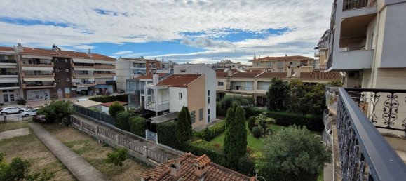 5 bedrooms Maisonette for sale in Thermaic Gulf, Thermaikos, Thessaloniki, Central Macedonia, Macedonia and Thrace, Greece № 96667 28