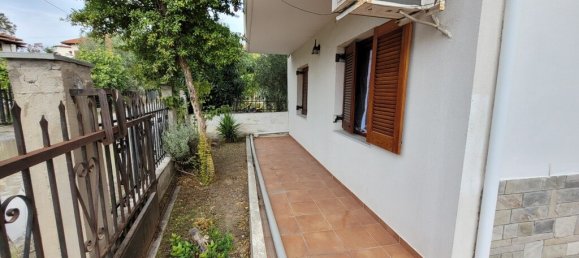5 bedrooms Maisonette for sale in Thermaic Gulf, Thermaikos, Thessaloniki, Central Macedonia, Macedonia and Thrace, Greece № 96667 16