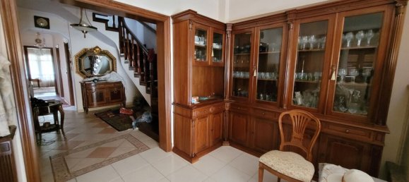 5 bedrooms Maisonette for sale in Thermaic Gulf, Thermaikos, Thessaloniki, Central Macedonia, Macedonia and Thrace, Greece № 96667 8