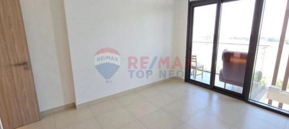 1 غرف نوم شقة في Meydan, UAE رقم 93805 6