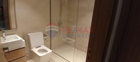 1 غرف نوم شقة في Meydan, UAE رقم 93805 9