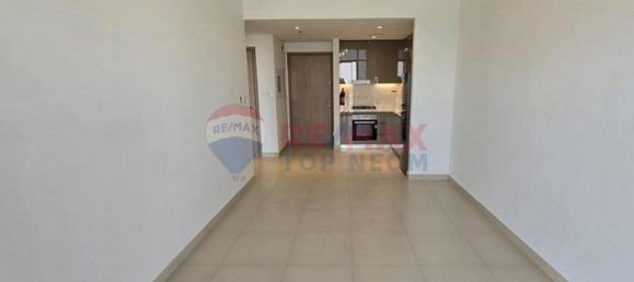 1 غرف نوم شقة في Meydan, UAE رقم 93805 3