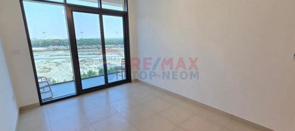 1 غرف نوم شقة في Meydan, UAE رقم 93805 8