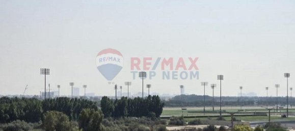 1 غرف نوم شقة في Meydan, UAE رقم 93805 10