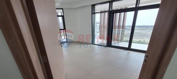 1 غرف نوم شقة في Meydan, UAE رقم 93805 4