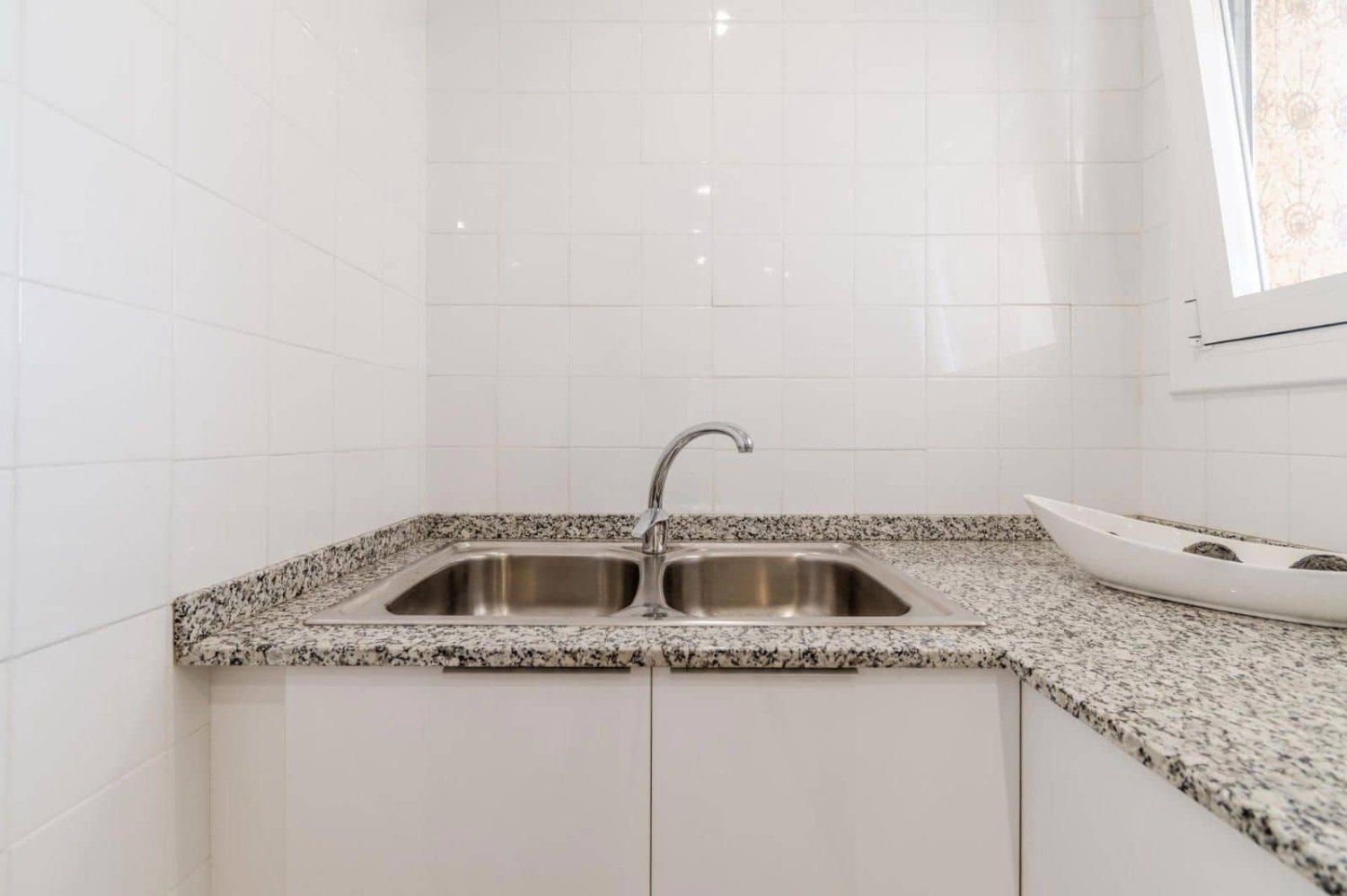 3 Schlafzimmer Wohnung in Girona, Spain, Nr. 205787