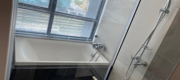 2 bedrooms Condo in Bangkok, Thailand No. 21614 11