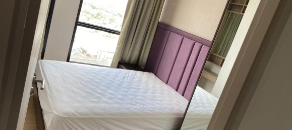 2 bedrooms Condo in Bangkok, Thailand No. 21614 5